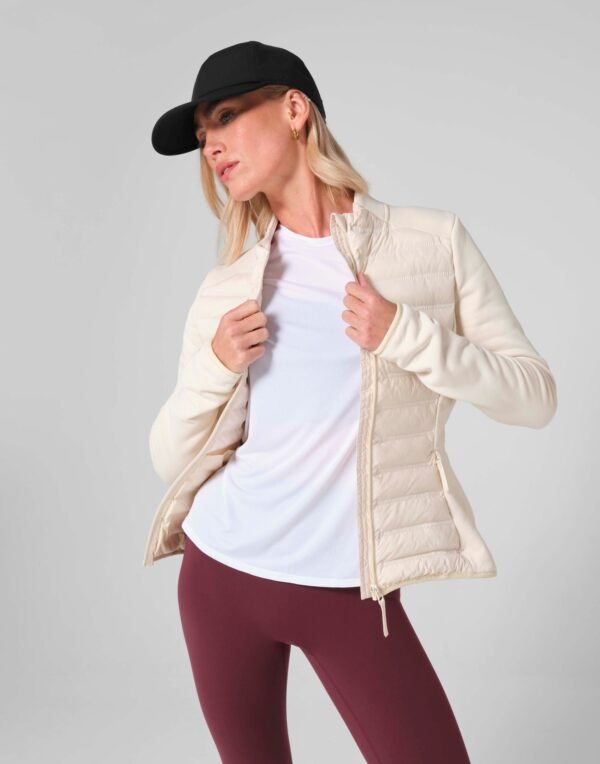 Beechfield B183 Technical Training Cap | Custom Printed and Embroidered