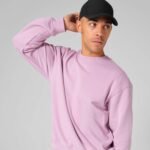 Beechfield B191R Water Resistant Lifestyle Cap | Custom Printed and Embroidered