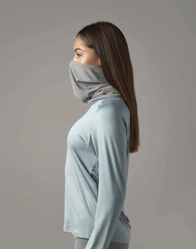 Beechfield B915R Morf Recycled