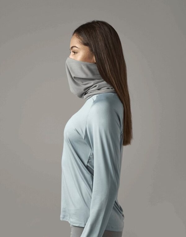 Beechfield B915R Morf Recycled