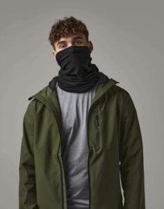 Beechfield B930 Morf Microfleece
