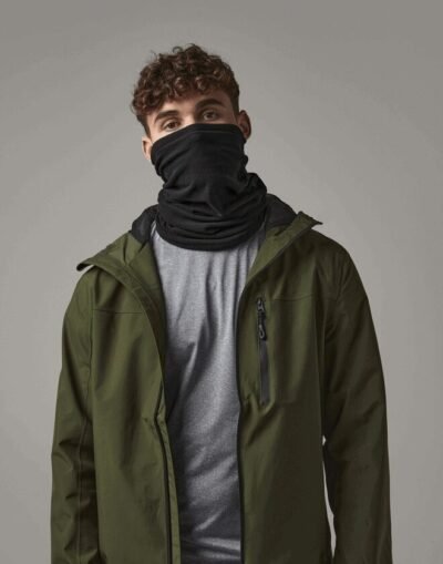 Beechfield B930 Morf Microfleece