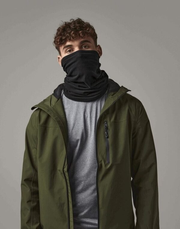 Beechfield B930 Morf Microfleece