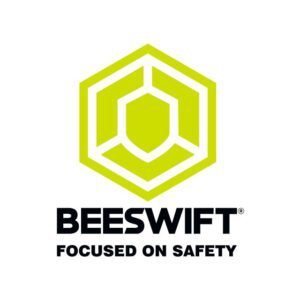 Beeswift logo