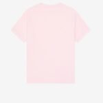 Bella CA3010 Unisex Heavy Boxy Tee - Soft Pink | Custom Printed and Embroidered