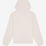 Bella CA4719 Unisex Heavy Pullover Hoodie - Dust | Custom Printed and Embroidered