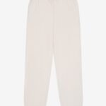 Bella CA4737 Unisex Heavy Sweatpant - Dust | Custom Printed and Embroidered