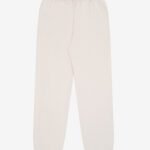 Bella CA4737 Unisex Heavy Sweatpant - Dust | Custom Printed and Embroidered