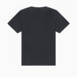 Bella CA4810GD Unisex Heavyweight Washed Tee - Washed Black | Custom Printed and Embroidered