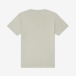 Bella CA4810GD Unisex Heavyweight Washed Tee - Washed Thyme | Custom Printed and Embroidered