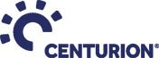 centurion Logo