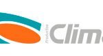 Climax-logo logo