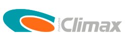Climax-logo Logo
