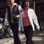 Clique CQ0200915 Ladies Classic Softshell Jacket | Custom Printed and Embroidered