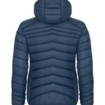 Clique CQ0200977 Ladies Idaho - Fog Blue | Custom Printed and Embroidered