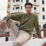 Clique CQ0201031 Miami Hoody | Custom Printed and Embroidered