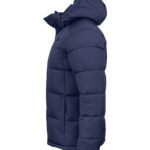 Clique CQ020931 Colorado - Dark Navy | Custom Printed and Embroidered