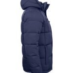 Clique CQ020931 Colorado - Dark Navy | Custom Printed and Embroidered