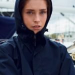 Clique CQ020936 Webster | Custom Printed and Embroidered