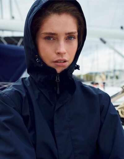 Clique CQ020936 Webster | Custom Printed and Embroidered