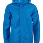 Clique CQ020936 Webster - Royal Blue | Custom Printed and Embroidered