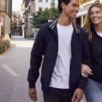 Clique CQ020956 Key West | Custom Printed and Embroidered