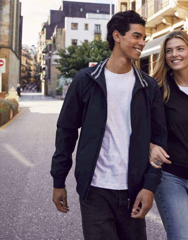 Clique CQ020956 Key West | Custom Printed and Embroidered