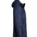 Clique CQ020970 Kingslake - Dark Navy | Custom Printed and Embroidered