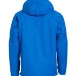 Clique CQ020970 Kingslake - Royal Blue | Custom Printed and Embroidered