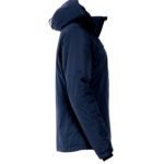 Clique CQ020972 Ladies Kingslake - Dark Navy | Custom Printed and Embroidered