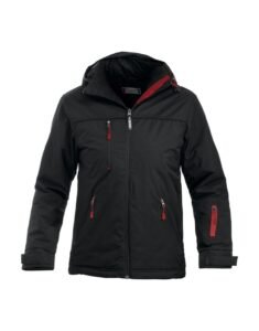 Clique CQ020992 Morris Jacket