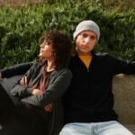 Clique CQ021006 Premium OC Cardigan | Custom Printed and Embroidered