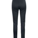 Clique CQ021017 Basic Active Pants - Black | Custom Printed and Embroidered