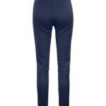 Clique CQ021017 Basic Active Pants - Dark Navy | Custom Printed and Embroidered