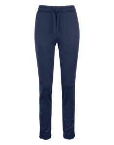 Clique CQ021017 Basic Active Pants