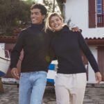 Clique CQ021022 Hobart Sweatshirt | Custom Printed and Embroidered