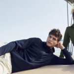 Clique CQ021024 Hayden Hoody | Custom Printed and Embroidered