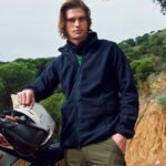 Clique CQ023901 Basic Polar Fleece Jacket | Custom Printed and Embroidered