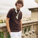 Clique CQ028244 Short Sleeve Classic Lincoln | Custom Printed and Embroidered