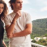 Clique CQ028264 Classic OC Polo | Custom Printed and Embroidered