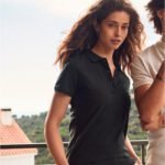 Clique CQ028265 Ladies Classic OC Polo | Custom Printed and Embroidered