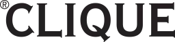 Clique logo