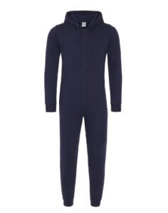 Comfy Co CC001 All In One