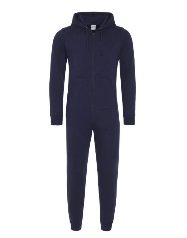 Comfy Co CC001 All In One