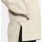 Craft CR1914700 Ladies ADV Join Long Hoodie - Plaster | Custom Printed and Embroidered