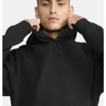 Craft CR1914705 ADV Join Hoodie - Black | Custom Printed and Embroidered