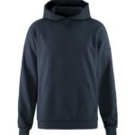Craft CR1914705 ADV Join Hoodie - Blaze | Custom Printed and Embroidered