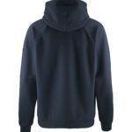 Craft CR1914705 ADV Join Hoodie - Blaze | Custom Printed and Embroidered