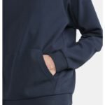 Craft CR1914705 ADV Join Hoodie - Blaze | Custom Printed and Embroidered