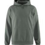 Craft CR1914705 ADV Join Hoodie - Leaf | Custom Printed and Embroidered